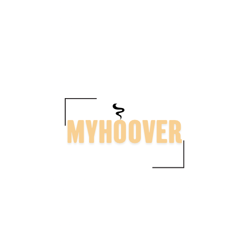 MyHoover